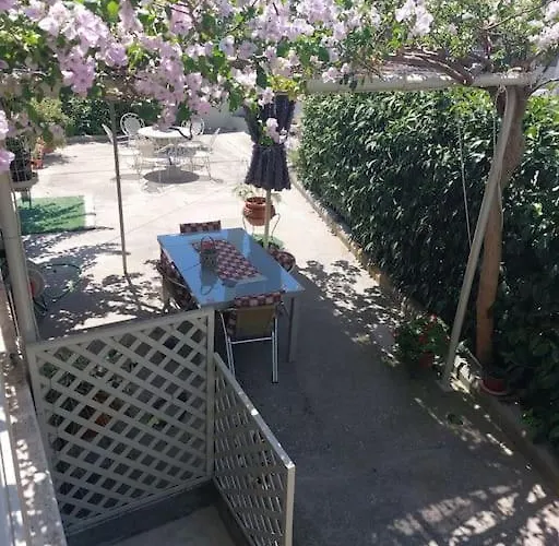 Nunu\'S House