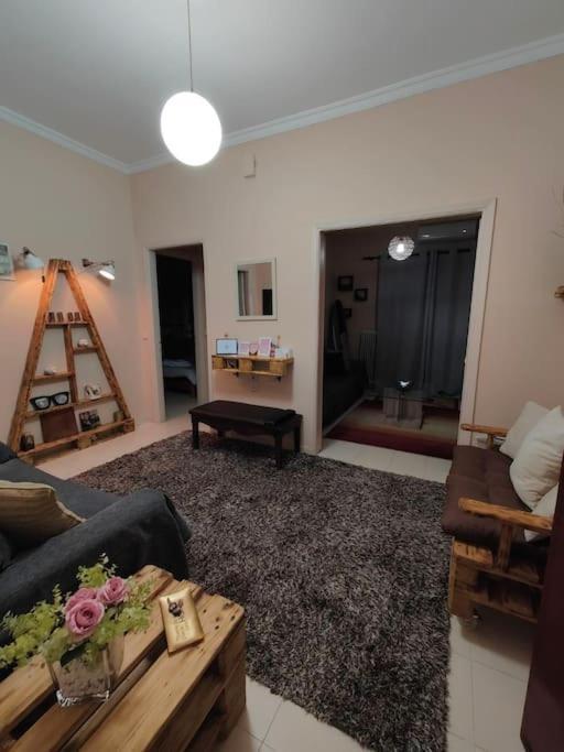 Nunu's House Rio